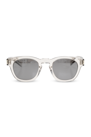 Sunglasses sl 746 od Saint Laurent