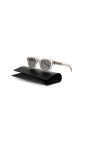 Saint Laurent GREY Sunglasses SL 746