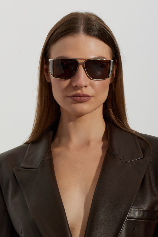 Saint Laurent Gafas de sol ‘SL 750’