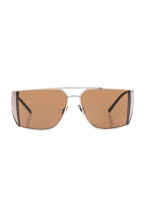 Gafas de sol ‘SL 750’