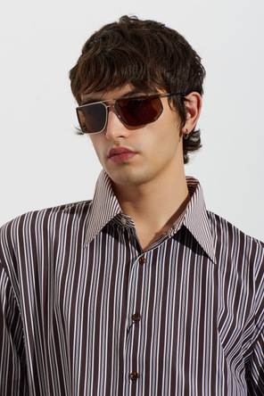 Saint Laurent Gafas de sol ‘SL 750’