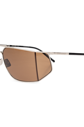 Saint Laurent ‘SL 750’ sunglasses