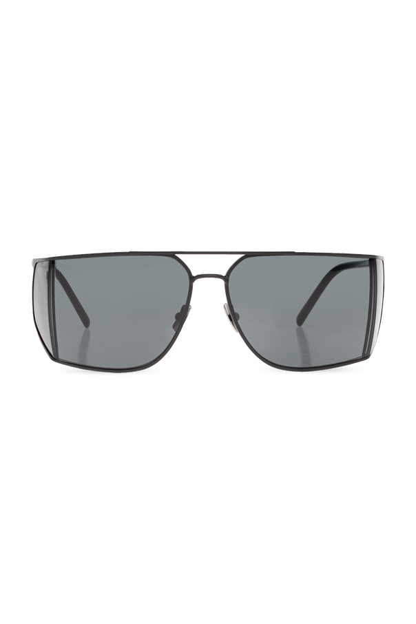 Saint Laurent Sonnenbrille „750“