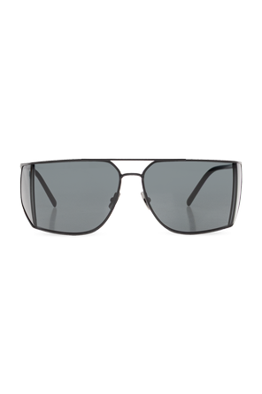 ‘750’ sunglasses