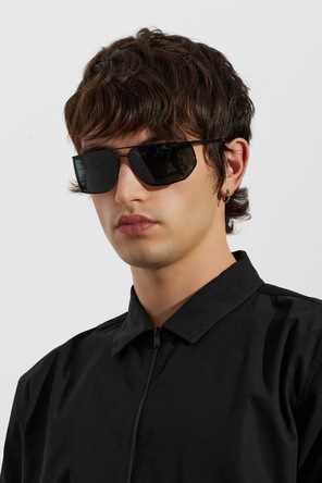 Saint Laurent Sonnenbrille „750“