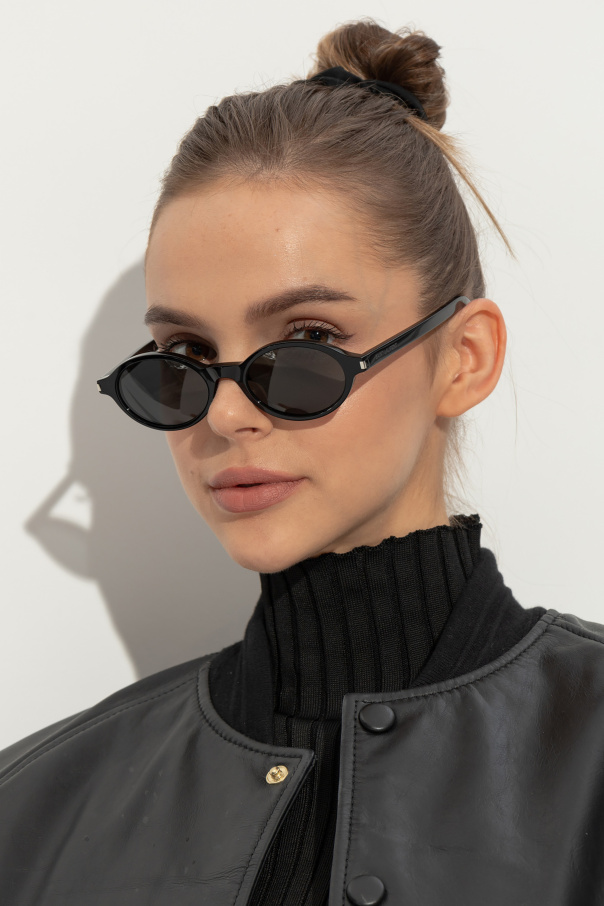 Saint Laurent Sunglasses