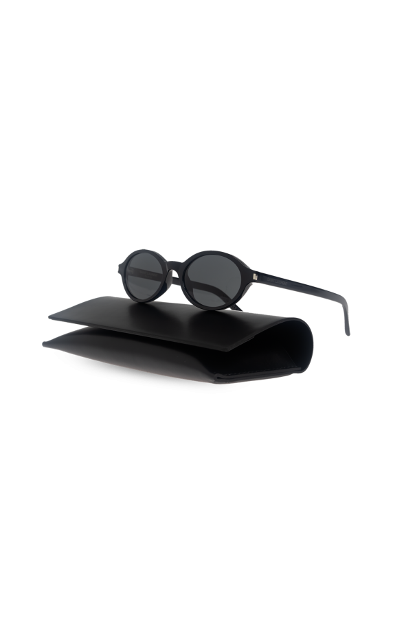Saint Laurent Sunglasses