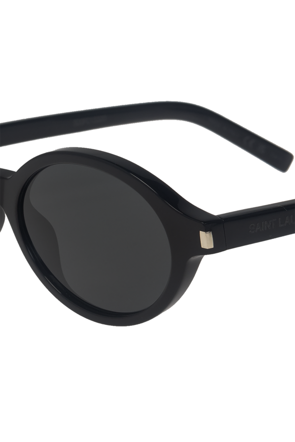 Saint Laurent Sunglasses