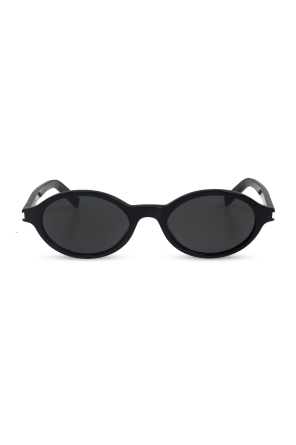 Gafas de sol