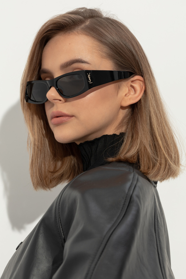 Saint Laurent Sunglasses