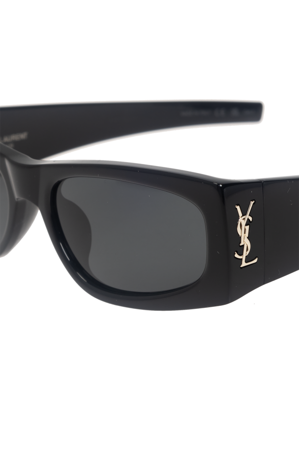 Saint Laurent Sunglasses