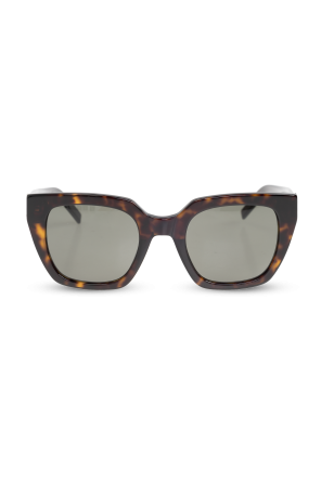 Sunglasses SL M143