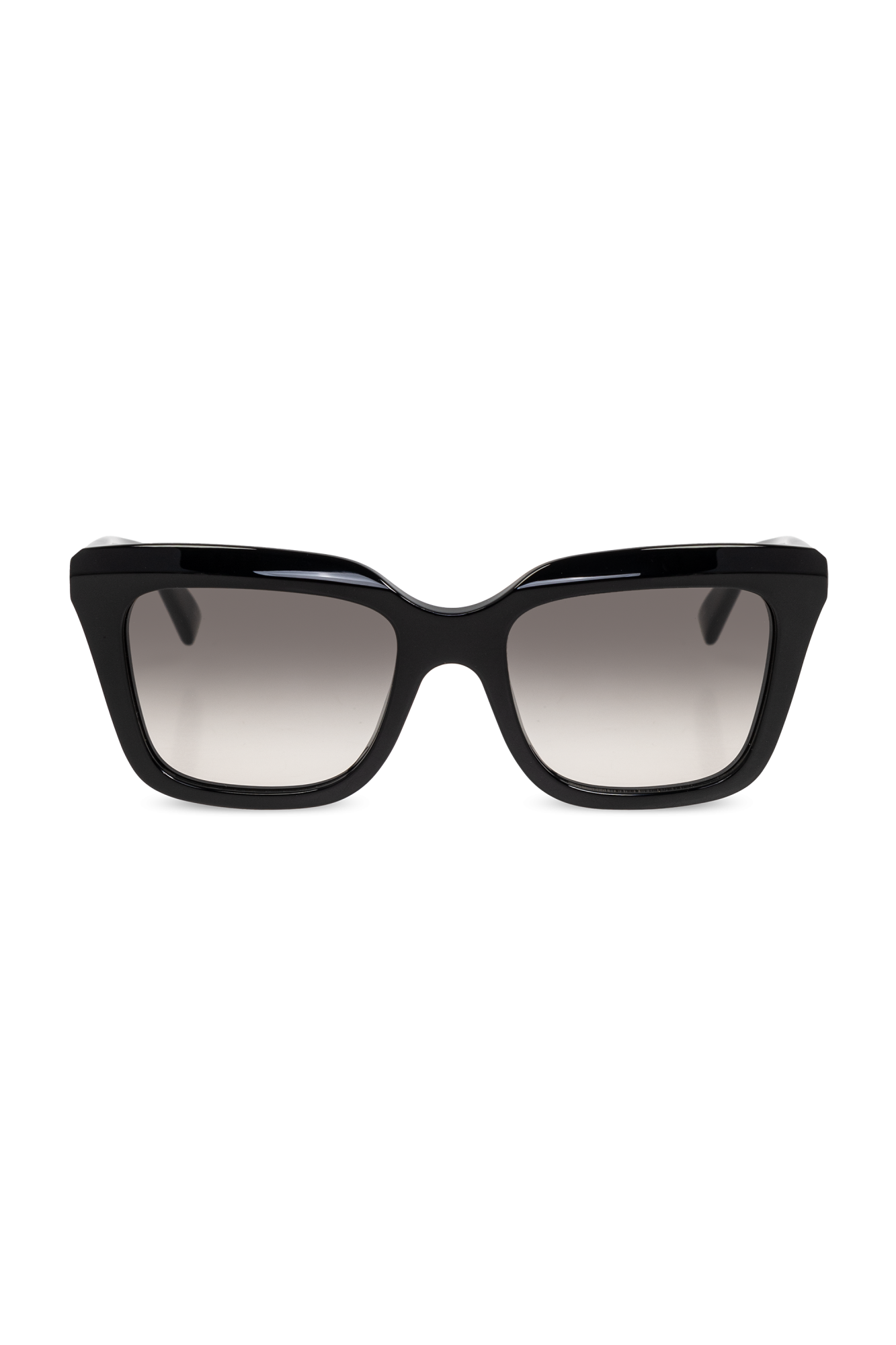 Alexander McQueen Sunglasses