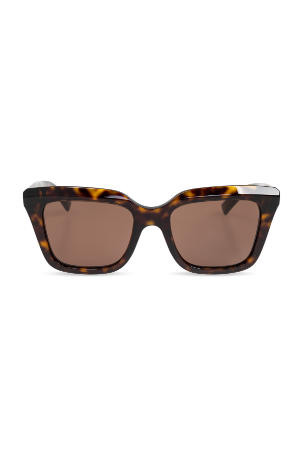 Alexander McQueen Sunglasses