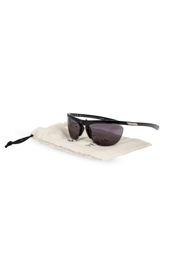 Bottega Veneta Sunglasses