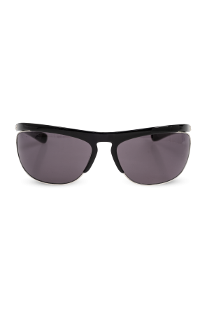 Sunglasses od Bottega Veneta