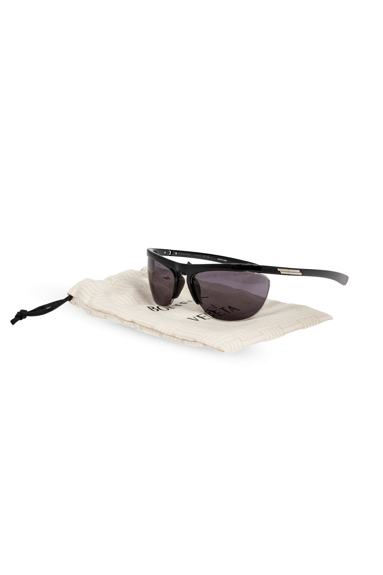 Bottega Veneta Sunglasses