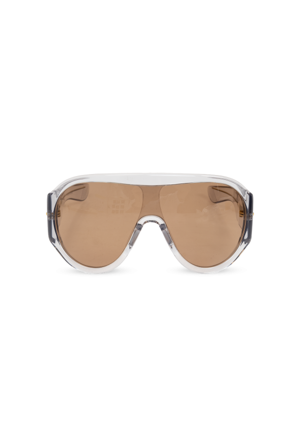 Bottega Veneta Sunglasses