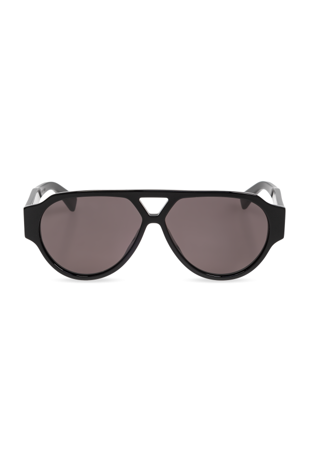 Bottega Veneta Sunglasses