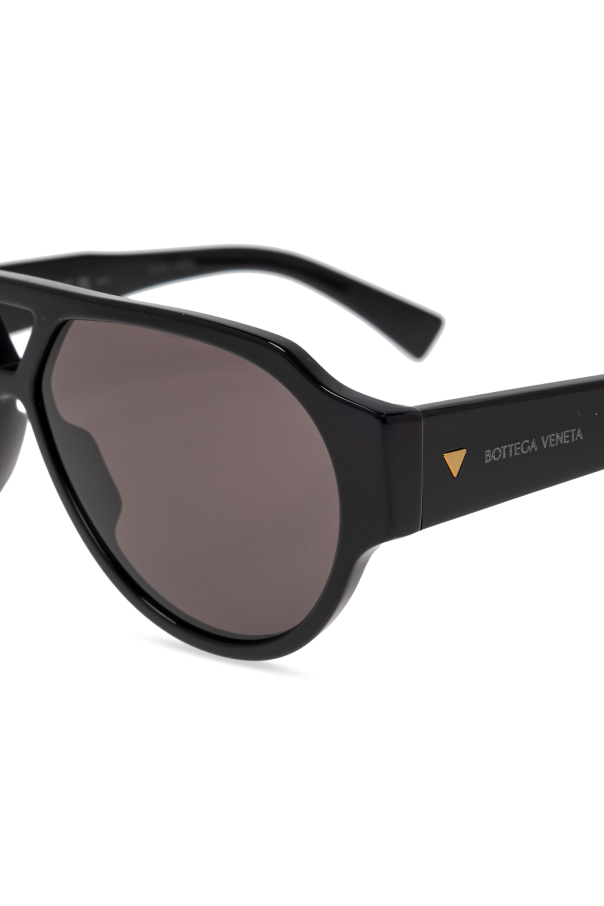 Bottega Veneta Sunglasses