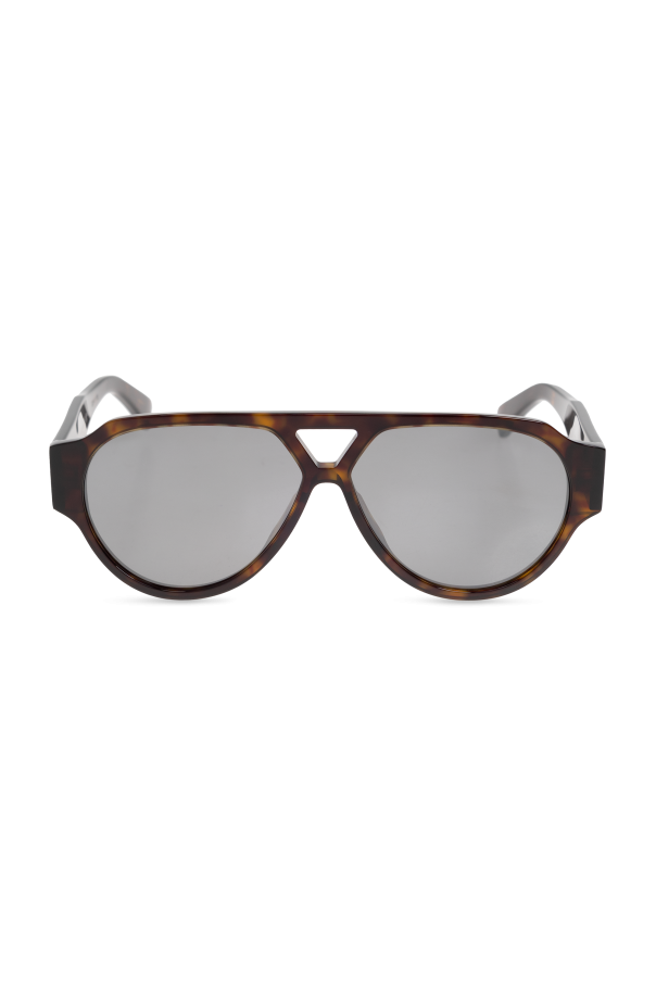 Bottega Veneta Sunglasses