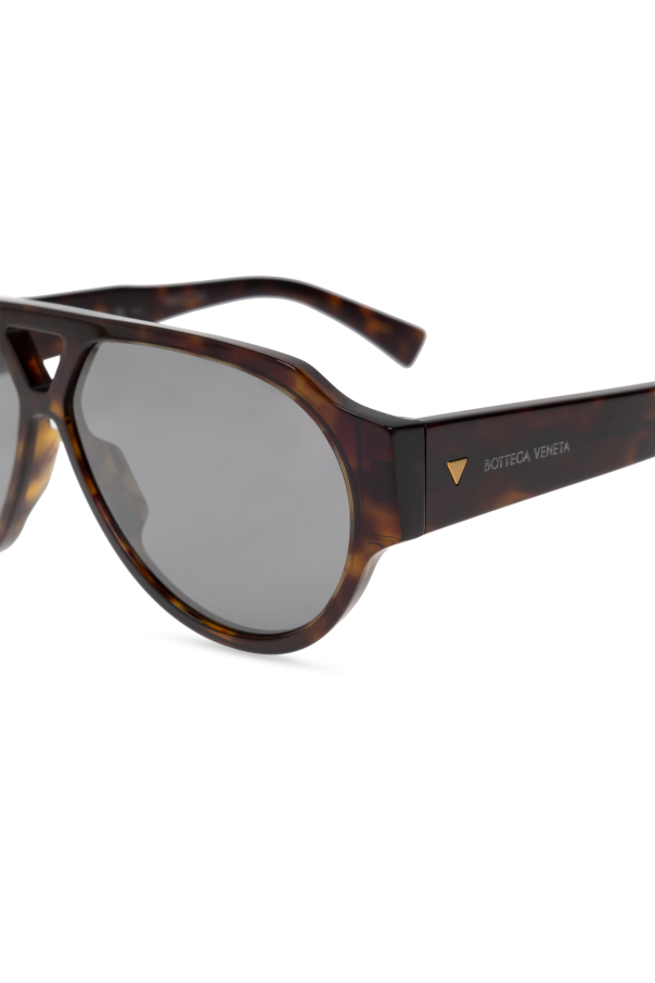 Bottega Veneta Sunglasses