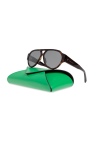 Bottega Veneta Sunglasses