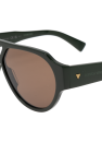 Bottega Veneta Sunglasses