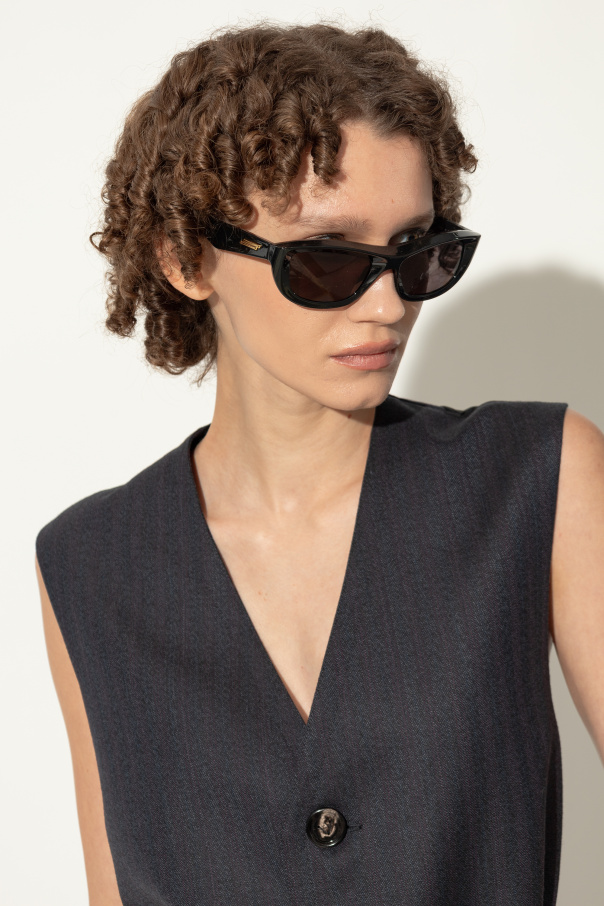 Bottega Veneta Sunglasses