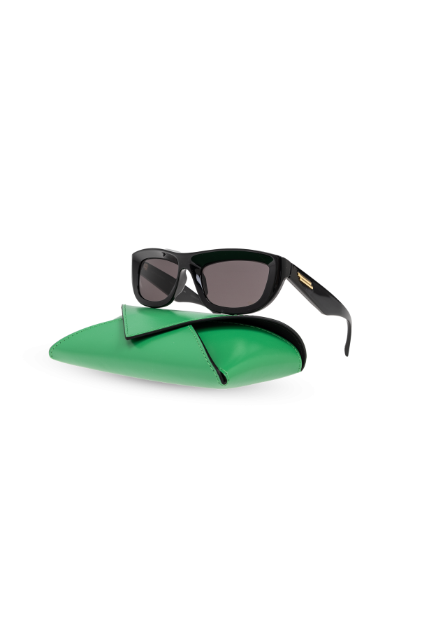 Bottega Veneta Sunglasses