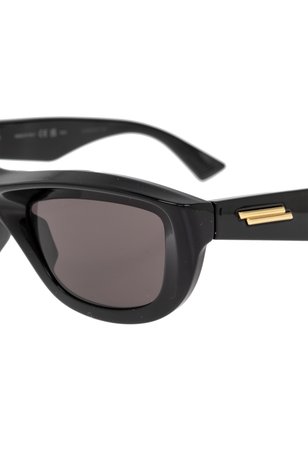 Bottega Veneta Sunglasses