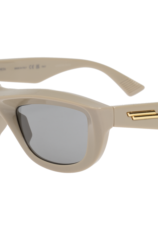 Bottega Veneta Sunglasses