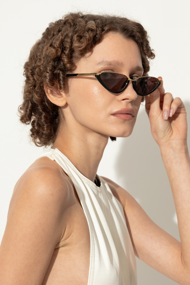 Bottega Veneta Sunglasses