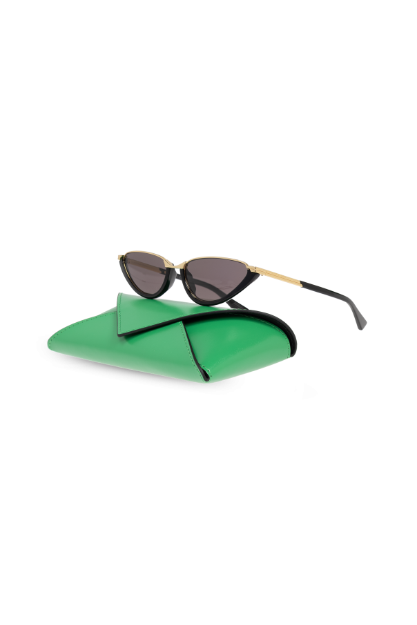 Bottega Veneta Sunglasses