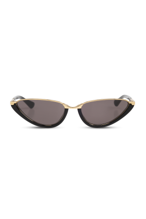 Sunglasses od Bottega Veneta