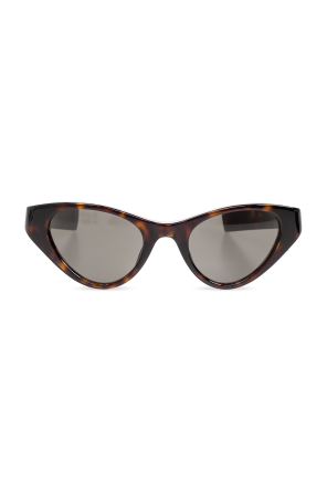 Sunglasses SL M144