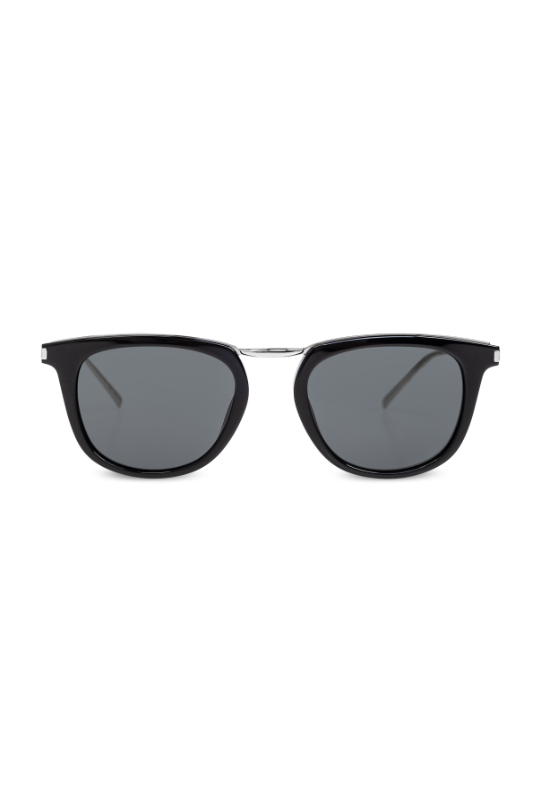 Saint Laurent Sunglasses ‘SL 753’