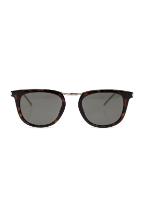 Sunglasses ‘SL 753’