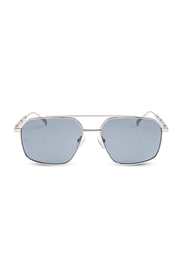 Alexander McQueen Sunglasses