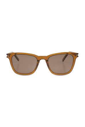 Sunglasses ‘SL 716’