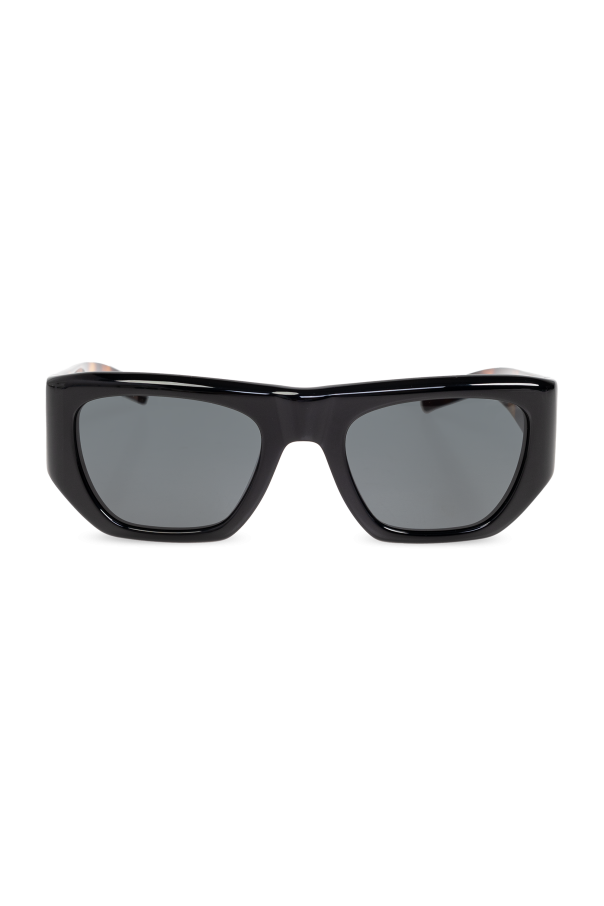 Saint Laurent Okulary przeciwsłoneczne `SL 740`