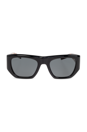 Sunglasses SL 740