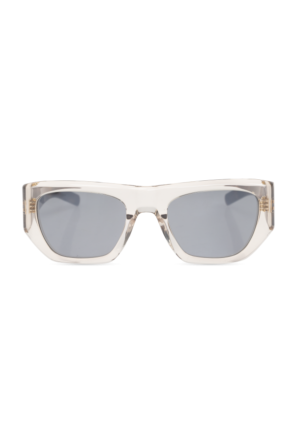 Saint Laurent Sunglasses SL 740