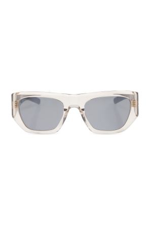 Sunglasses sl 740 od Saint Laurent