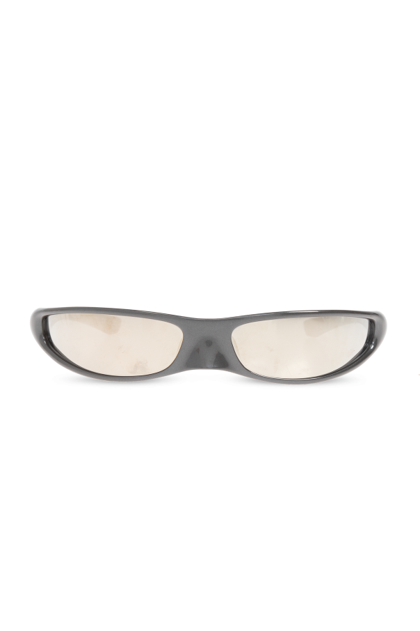Sunglasses od Balenciaga