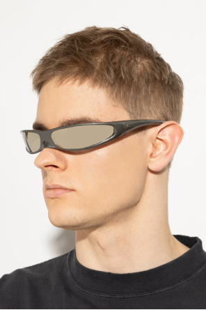 Balenciaga Gafas de sol