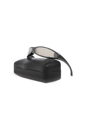 Balenciaga Gafas de sol