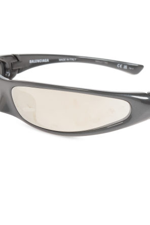 Balenciaga Gafas de sol