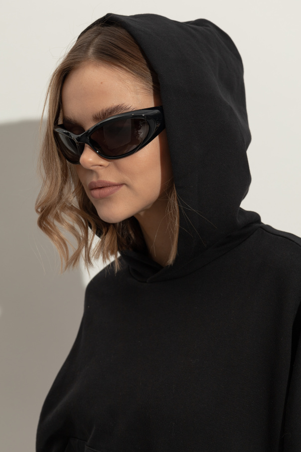 Balenciaga Gafas de sol