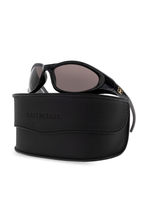 Balenciaga Gafas de sol